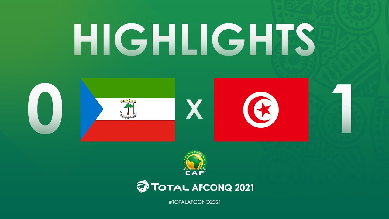 Global music star, AKON, will host the Final Draw of the TotalEnergies CAF Africa Cup of Nations Cote d’Ivoire 2023 on Thursday, 12 October 2023.