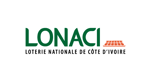 Lonaci