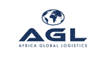 AGL