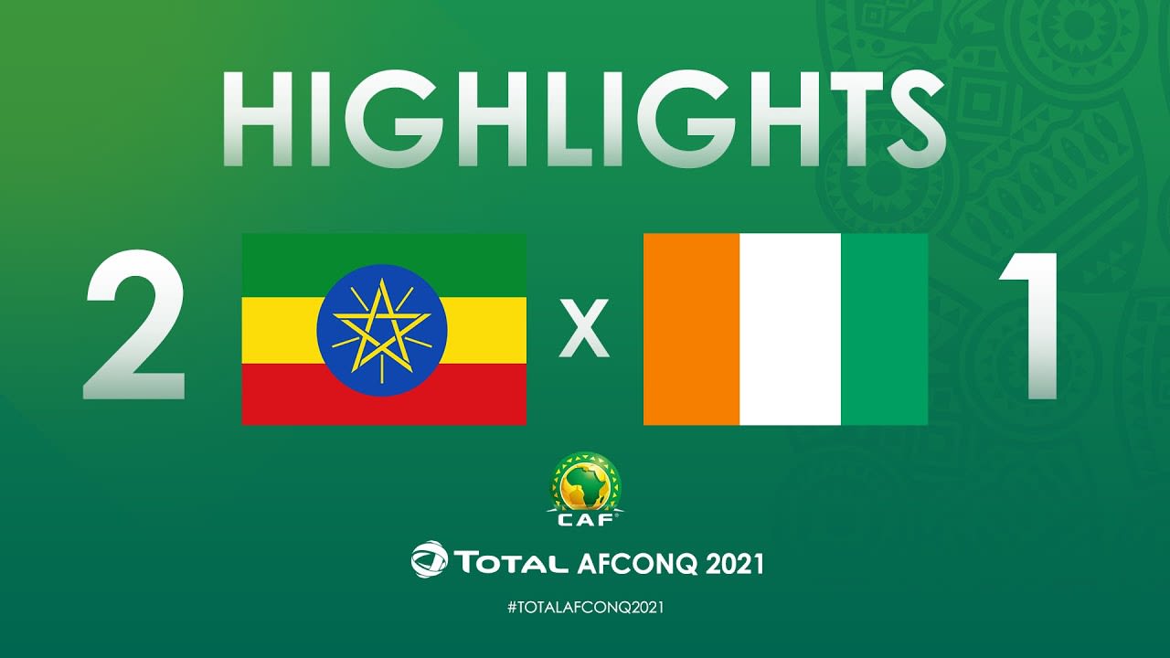 Global music star, AKON, will host the Final Draw of the TotalEnergies CAF Africa Cup of Nations Cote d’Ivoire 2023 on Thursday, 12 October 2023.
